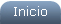 Inicio
