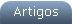 Artigos
