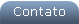 Contato
