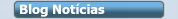 Blog Notcias